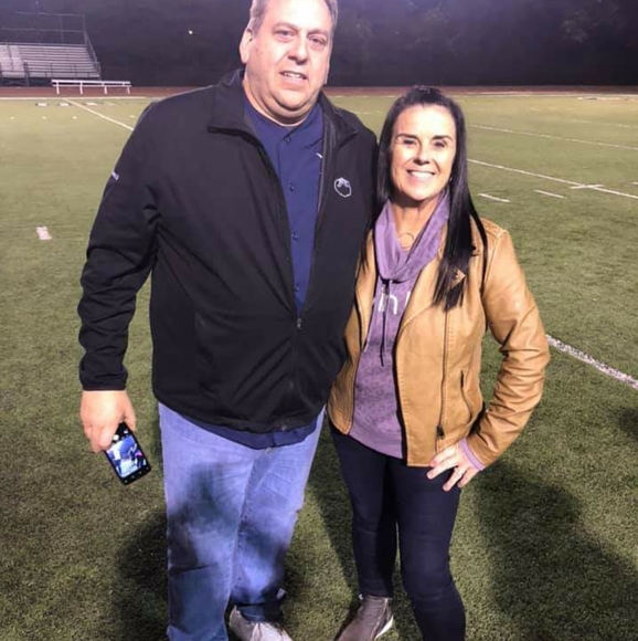 Meet your Posher, Michelle - Picture 13 of 16